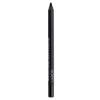 aden EYELINER STAY 24Hours Pro Longwear MADE IN ITALY view 1