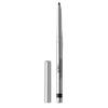 aden Hypoallergenic-Waterproof Matic Eyeshaper (01 Black) view 1