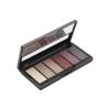 aden Eyeshadow Palette 6 Shades MADE IN ITALY (04 Pearl Nude) view 1
