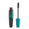 aden Xtra Volume Mascara - 12ml - Easy to Remove, Precise Applicator, Length, and Definition for Stunning Lashes view 1