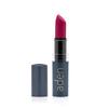 aden Hydrating Lipstick  3.5gr  Non-Smudging & Light weight  Highly Pigmented & Long Lasting  MADE IN ITALY (28 Fashion Fuchsia) view 1
