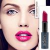 aden Hydrating Lipstick  3.5gr  Non-Smudging & Light weight  Highly Pigmented & Long Lasting  MADE IN ITALY (28 Fashion Fuchsia) view 2