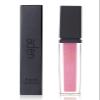 ADEN Lip Gloss  5ml  Non Sticky & Hydrating  Plumping, Shining & Vegan  Made in Italy (01 Pale Pink) view 1