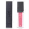 aden Lip Gloss  5ml  Non Sticky & Hydrating  Plumping, Shining & Vegan  Made in Italy (03 Angel Pink) view 1