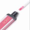 aden Lip Gloss  5ml  Non Sticky & Hydrating  Plumping, Shining & Vegan  Made in Italy (03 Angel Pink) view 2