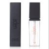 ADEN Lip Gloss  5ml  Non Sticky & Hydrating  Plumping, Shining & Vegan  Made in Italy (10 Clear) view 1