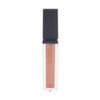 ADEN Lip Gloss  5ml  Non Sticky & Hydrating  Plumping, Shining & Vegan  Made in Italy (07 Nude) view 1