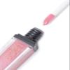 aden Lip Gloss  5ml  Non Sticky & Hydrating  Plumping, Shining & Vegan  Made in Italy (04 Candy Pink) view 2