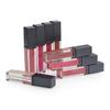 aden Lip Gloss  5ml  Non Sticky & Hydrating  Plumping, Shining & Vegan  Made in Italy (04 Candy Pink) view 4