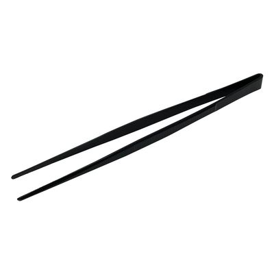AS ONE Tweezers 240/7-245-04
