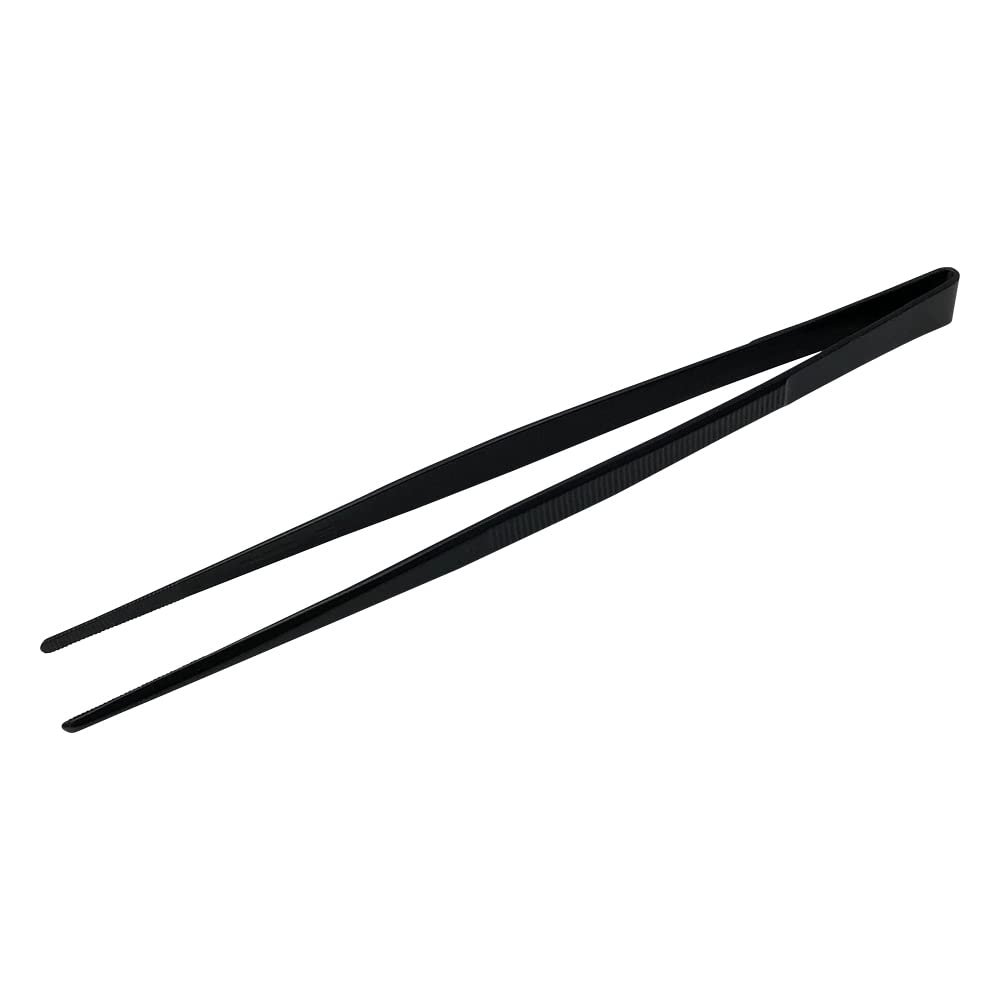 AS ONE Tweezers 240/7-245-04