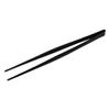 AS ONE Tweezers 240/7-245-04 view 1