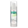 Smooth E Silk-e Multi-vitamin Hair Serum ,Smooth-frizz 1fl.oz.(Honest Succeed) view 1