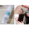 Smooth E Silk-e Multi-vitamin Hair Serum ,Smooth-frizz 1fl.oz.(Honest Succeed) view 2