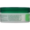 Garnier Fructis Style Pure Clean Finishing Paste 2 oz (Pack of 6) view 3