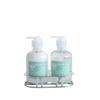 Barr Co Marine Hand and Body Duo Set view 1