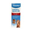 Flexitol Naturals Heel Balm, Pack of 12 view 1