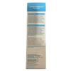 Flexitol Naturals Heel Balm, Pack of 12 view 3
