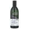 Avalon Organics Lavender Hand and Body Lotion, Travel Size, Pack of 2 view 1