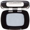 LOral Paris Colour Riche Monos Eyeshadow, Argentic, 0.12 oz. view 2