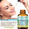 Botanical Beauty GREEN ARABICA COFFEE OIL Brazilian 100% Pure Virgin Unrefined for Face, Skin, Hair, Lip, Nails. Anti - Aging Face Oil (1 Fl Oz) view 3