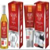 Vlcc Combi Pack-sliming Oil 100ml, Waist and Tummy Trim Gel 100ml - Styledivahub  view 1