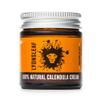 Lyonsleaf Calendula Cream 30ml by Lyonsleaf view 1