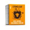 Lyonsleaf Calendula Cream 30ml by Lyonsleaf view 2