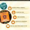 Lyonsleaf Calendula Cream 30ml by Lyonsleaf view 3