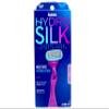 Schick Hydro Silk Razor 1 Each (Pack of 9) view 1