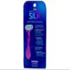 Schick Hydro Silk Razor 1 Each (Pack of 9) view 2