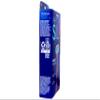 Schick Hydro Silk Razor 1 Each (Pack of 9) view 3