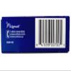 Schick Hydro Silk Razor 1 Each (Pack of 9) view 4