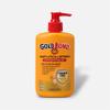 Gold Bond Anti-Itch Lotion 5.50 oz (Pack of 8) - Packaging May Vary view 1