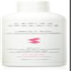 Carina Organics Sweet Pea Shampoo (Daily) view 1