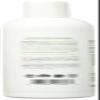 Carina Organics Sweet Pea Shampoo (Daily) view 2