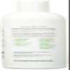 Carina Organics Sweet Pea Shampoo (Daily) view 3