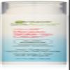 Garnier SkinActive Miracle Anti-Fatigue Face Moisturizer, 1.7 fl. oz. view 1