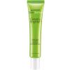 Garnier SkinActive Clearly Brighter Dark Spot Corrector with Vitamin C, 1 Fl Oz, (30mL), 1 Count (Packaging May Vary) view 1