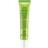 Garnier SkinActive Clearly Brighter Dark Spot Corrector with Vitamin C, 1 Fl Oz, (30mL), 1 Count (Packaging May Vary) view 2