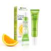 Garnier SkinActive Clearly Brighter Dark Spot Corrector with Vitamin C, 1 Fl Oz, (30mL), 1 Count (Packaging May Vary) view 3