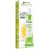 Garnier SkinActive Clearly Brighter Dark Spot Corrector with Vitamin C, 1 Fl Oz, (30mL), 1 Count (Packaging May Vary) view 4