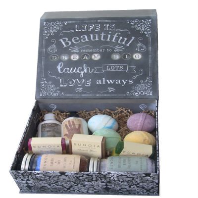 Gift Basket