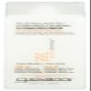 50/50 Balanced Remoisturizer for Normal to Dry Hair Conditioner 8.5 fl. Oz(pack of 4) view 1