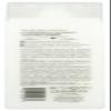 50/50 Balanced Remoisturizer for Normal to Dry Hair Conditioner 8.5 fl. Oz(pack of 4) view 3