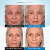 Serious Skincare INSTA-TOX Instant Wrinkle Filler for Face Serum, to Smooth + Blur Fine Lines, Deep Wrinkles, Lip Lines, Crows Feet & Pores, Temporary Face Tightener, .75 oz view 3