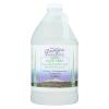 George s Aloe Vera - 64 fl oz - Fractionally Distilled Liquid from Aloe Vera Leaves - Anthraquinone Free view 1