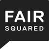 Fair Squared Hand Creme Olive 50 ml - Handpflege fr trockene Haut mit Fairtrade-Olivenl - vegane Naturkosmetik - Zero Waste im Mehrweg-Glastiegel view 2