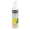Cuccio Naturale Scentual Soak - Creamy, Liquid Wash For Mani-Pedi - No Parabens - Soften, Cleanse, Hydrate Skin - Anti-Aging Solution - Use On Hands, Body And Feet - White Limetta And Aloe Vera - 8 Oz view 1