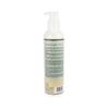 Cuccio Naturale Scentual Soak - Creamy, Liquid Wash For Mani-Pedi - No Parabens - Soften, Cleanse, Hydrate Skin - Anti-Aging Solution - Use On Hands, Body And Feet - White Limetta And Aloe Vera - 8 Oz view 2